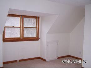741 Screech Owl Hollow - Photo 15