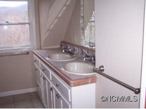 741 Screech Owl Hollow - Photo 16