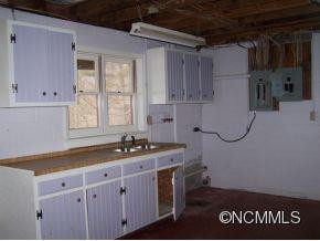 741 Screech Owl Hollow - Photo 17