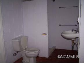 741 Screech Owl Hollow - Photo 18