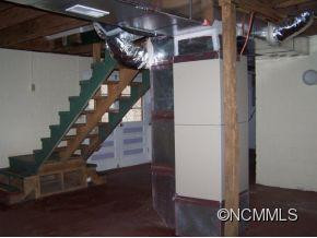 741 Screech Owl Hollow - Photo 19