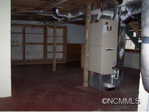 741 Screech Owl Hollow - Photo 20