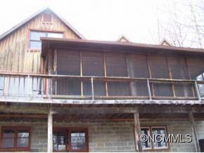 741 Screech Owl Hollow - Photo 3