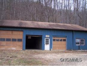 741 Screech Owl Hollow - Photo 4