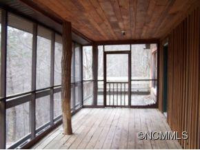 741 Screech Owl Hollow - Photo 5