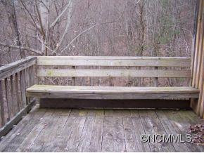 741 Screech Owl Hollow - Photo 6