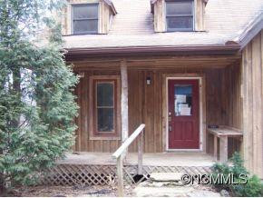 741 Screech Owl Hollow - Photo 7