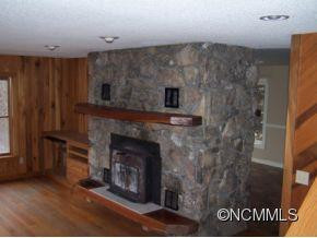 741 Screech Owl Hollow - Photo 8