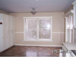 741 Screech Owl Hollow - Photo 9