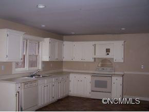 741 Screech Owl Hollow - Photo 10