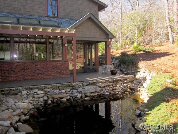 33 Smokemont Drive