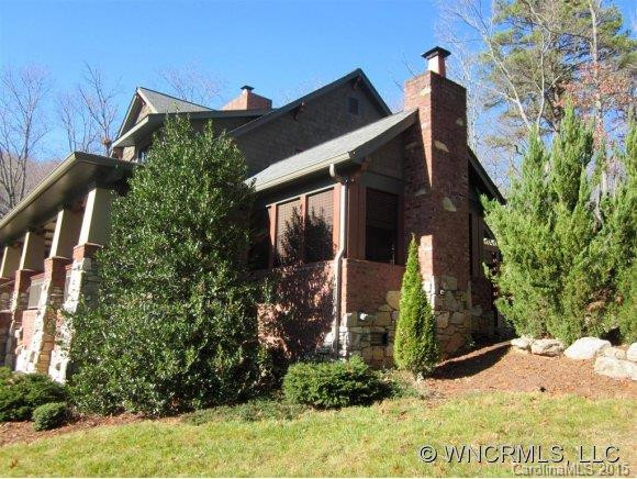33 Smokemont Drive - Photo 2