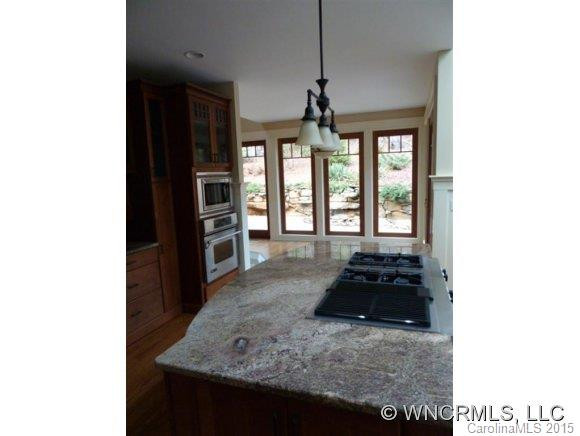 33 Smokemont Drive - Photo 11
