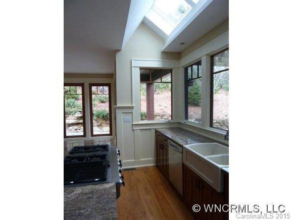 33 Smokemont Drive - Photo 12