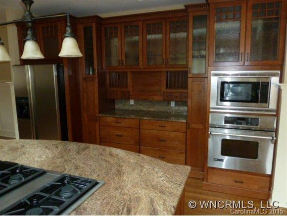 33 Smokemont Drive - Photo 13