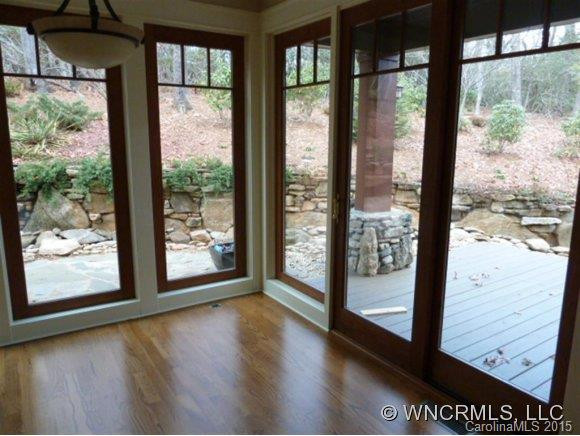 33 Smokemont Drive - Photo 14
