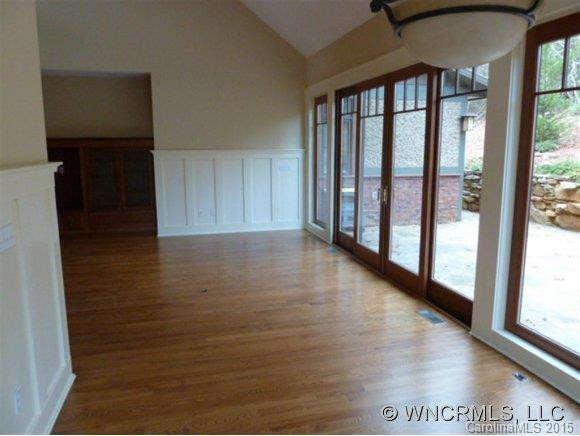 33 Smokemont Drive - Photo 15