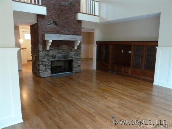 33 Smokemont Drive - Photo 16