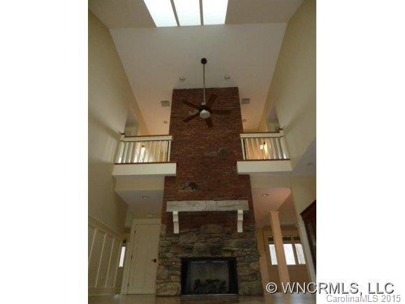 33 Smokemont Drive - Photo 17