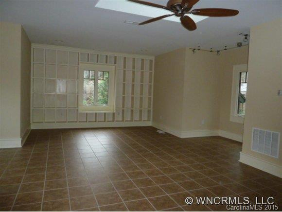 33 Smokemont Drive - Photo 18