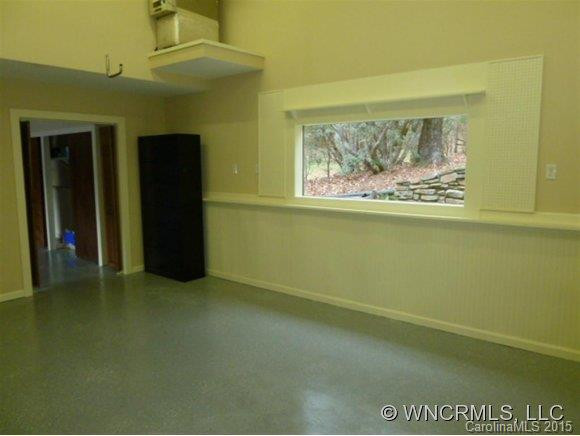 33 Smokemont Drive - Photo 19