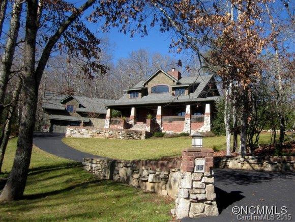 33 Smokemont Drive - Photo 20