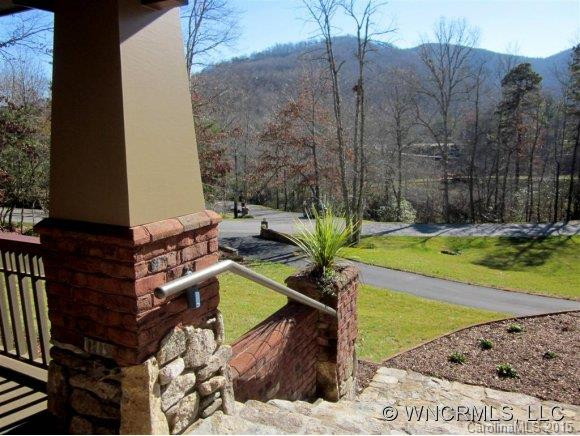 33 Smokemont Drive - Photo 3