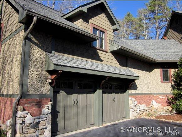 33 Smokemont Drive - Photo 21
