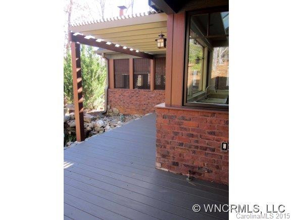 33 Smokemont Drive - Photo 22