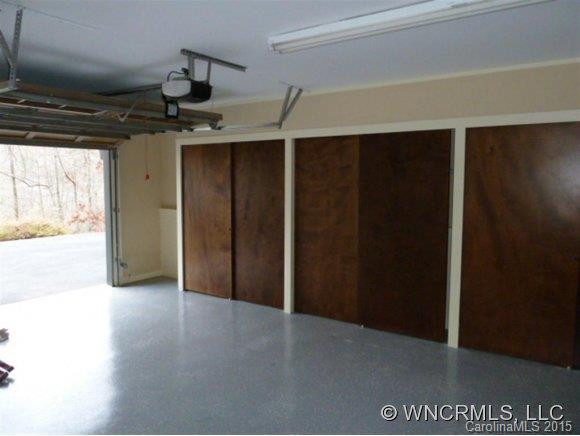 33 Smokemont Drive - Photo 23