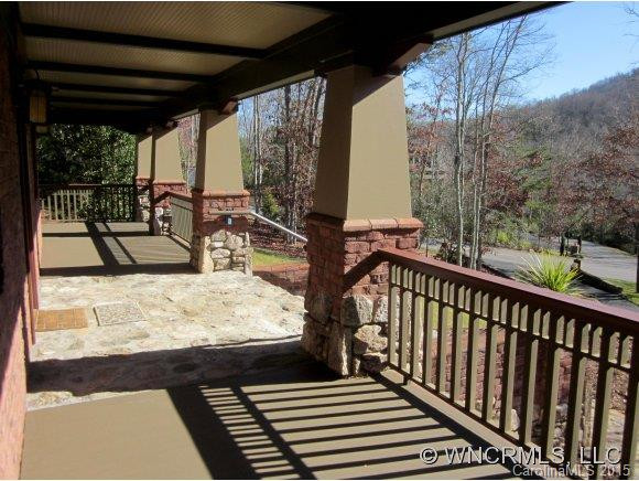 33 Smokemont Drive - Photo 4