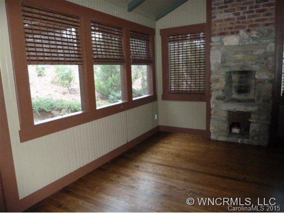 33 Smokemont Drive - Photo 5