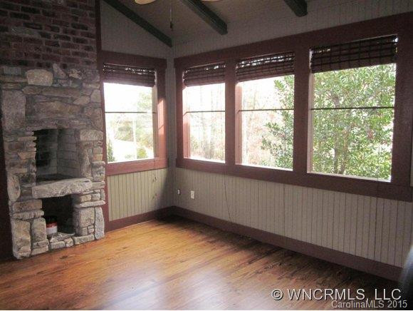 33 Smokemont Drive - Photo 6