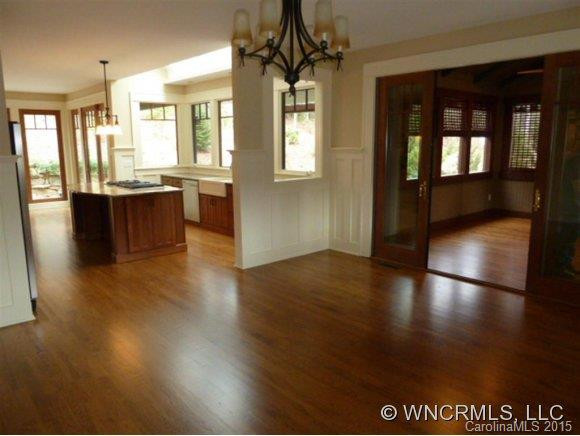 33 Smokemont Drive - Photo 7