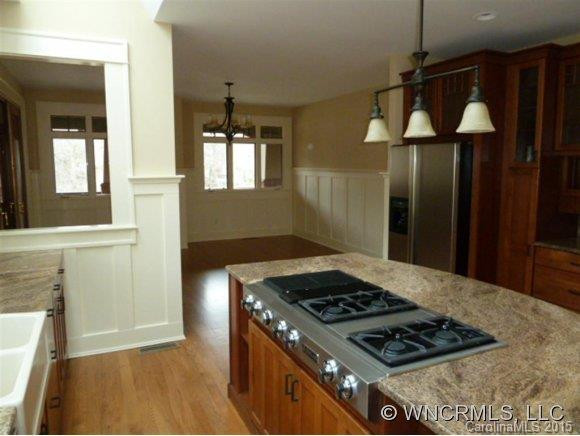 33 Smokemont Drive - Photo 8