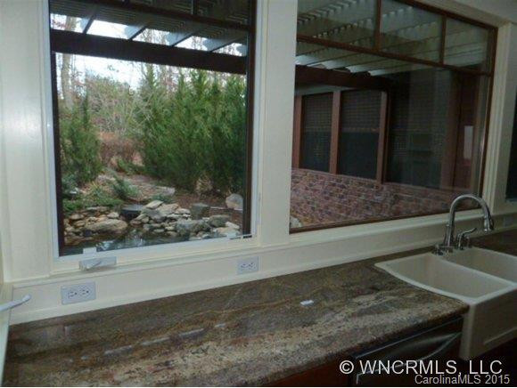 33 Smokemont Drive - Photo 9