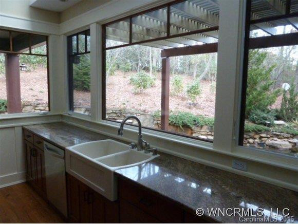 33 Smokemont Drive - Photo 10