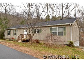 78 West Southwood Drive