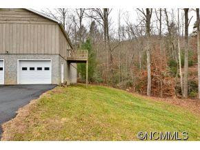 78 West Southwood Drive - Photo 2