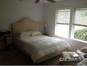 78 West Southwood Drive - Photo 11