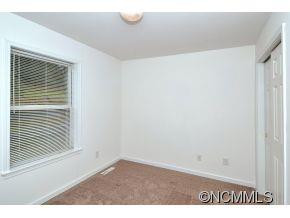 78 West Southwood Drive - Photo 12