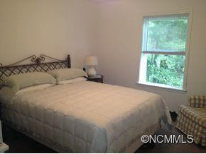 78 West Southwood Drive - Photo 13