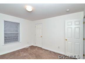 78 West Southwood Drive - Photo 14