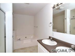 78 West Southwood Drive - Photo 15