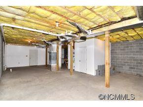 78 West Southwood Drive - Photo 16