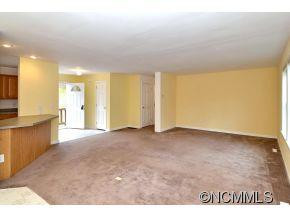 78 West Southwood Drive - Photo 3