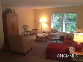 78 West Southwood Drive - Photo 4