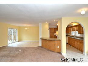 78 West Southwood Drive - Photo 5
