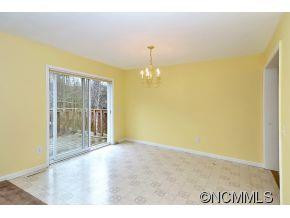 78 West Southwood Drive - Photo 6