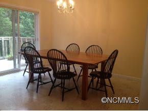 78 West Southwood Drive - Photo 7